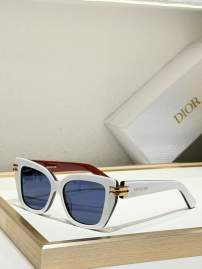 Picture of Dior Sunglasses _SKUfw80535296fw